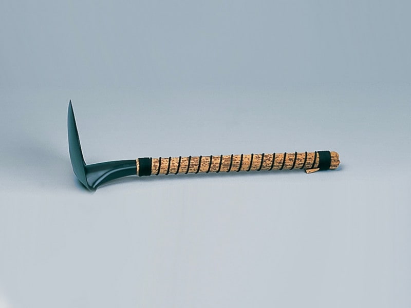 ★未使用！【炉用底取り　全長約28cm】水屋道具　茶道具 底取（炉用）-淡交社 茶道具と茶席のきものオンラインショップ