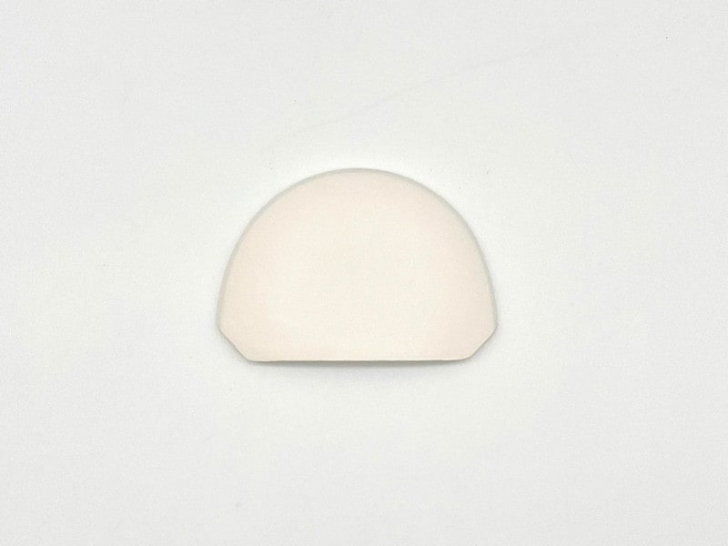 ���ڴ��(��/��/�þ�)�����ץ��������ǲ��ʤ��Ѥ��ޤ�