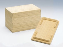 �����ع��� ����Ȣ