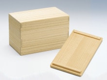 ���׹��� ����Ȣ