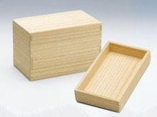 ���ٷ� ����Ȣ