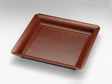 �㶹�ߡ����