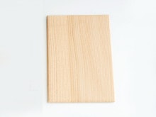 ������ �·���