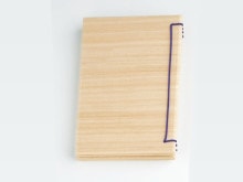 ������ ���