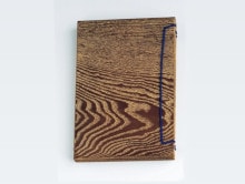 ���� ���