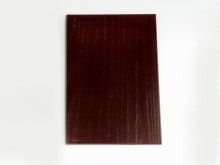 ί�� �·���