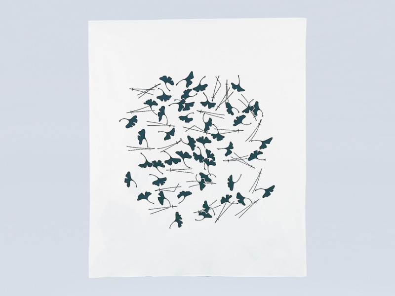 �岰�۶�(��/��)