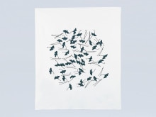 �岰�۶�(��/��)