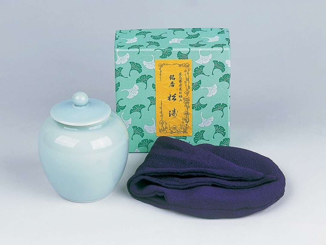 ほぼ未使用 茶道具 木製溜塗 香付花月 且坐 且座 香盆 長盆 元箱 ほぼ 茶道具 木製溜塗 香付花月 且坐 且座 香盆 長盆 元箱（坐忘