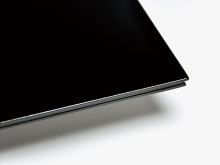 ���� ��Ȧ��