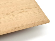 ���� ������ Ⱥü