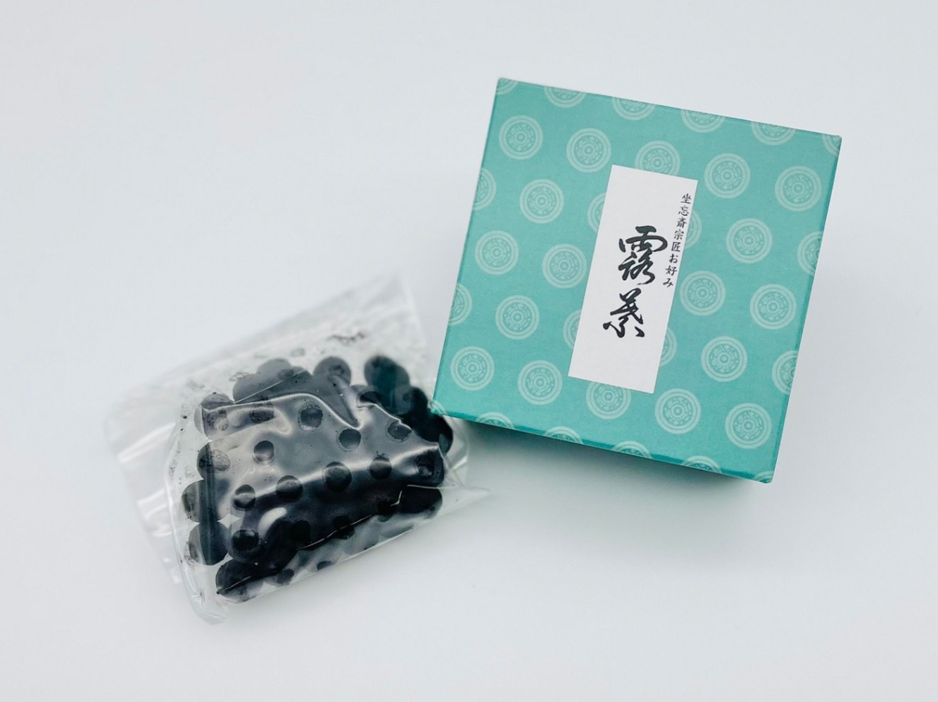 氷耕しの探検家　４枚セット 192)《氷耕しの探検家/Icetill Explorer》[EOE] 緑R | 日本最大級 MTG
