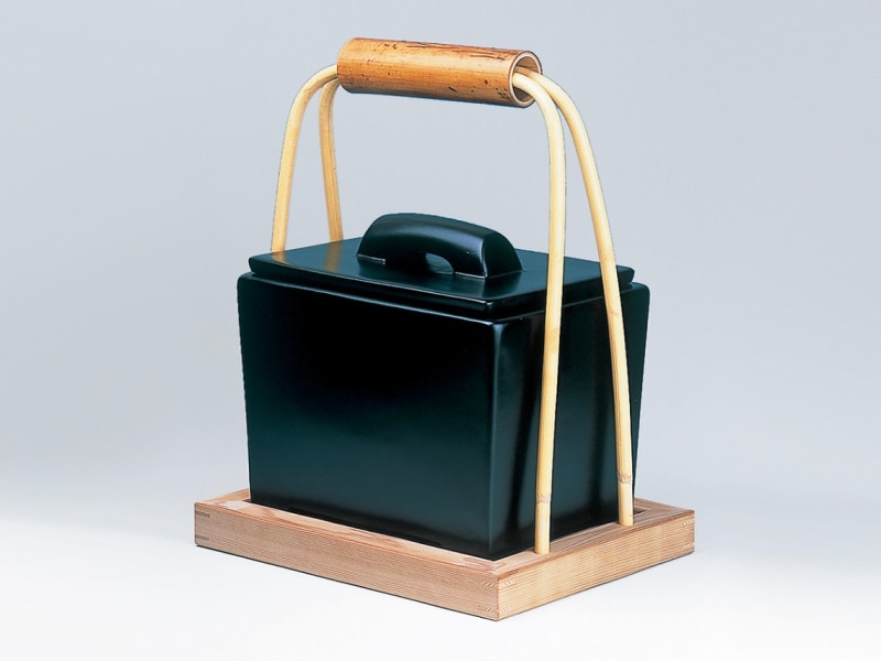 【茶道具】火消し壺（紙箱）送料込 火消し壷（火消しつぼ）陶器製 – 【炭・燃料の専門通販】+炭