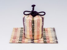 カタログ・パンフレット 掲載品,茶の湯のお稽古ひとそろい(vol.23),四