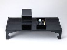 茶道具　重硯箱 1222_1_expand.jpg