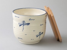 ����岰��(�䳸��)