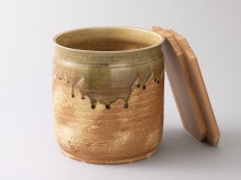 カタログ・パンフレット 掲載品,茶の湯のお稽古ひとそろい(vol.23),水