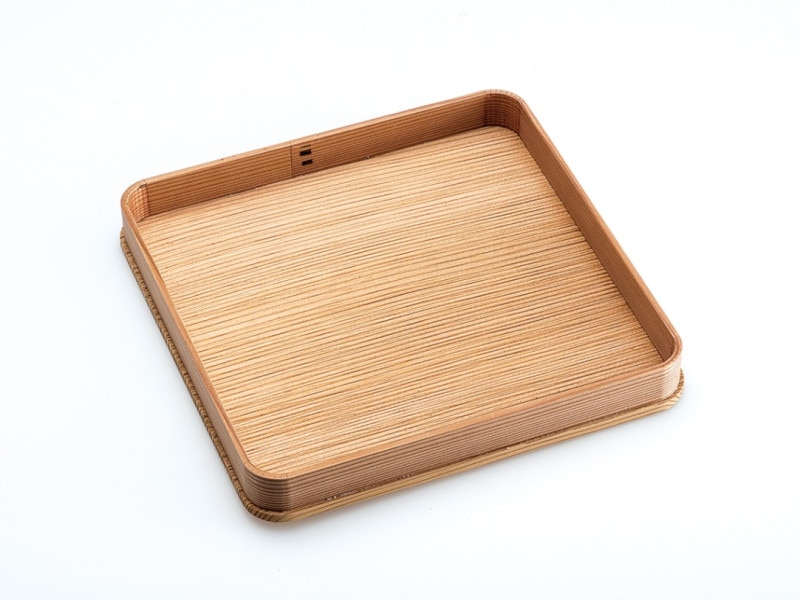 杉八寸 | 茶道具 | 淡交社 茶道具と茶席のきものオンラインショップ