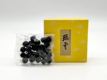 カタログ・パンフレット 掲載品,茶の湯のお稽古ひとそろい(vol.25