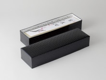 ʸ�� �Ƽ���ץ��������ǲ��ʤ��Ѥ��ޤ�