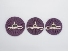 ��ʪ��(��/��/��)�����ץ��������ǲ��ʤ��Ѥ��ޤ�