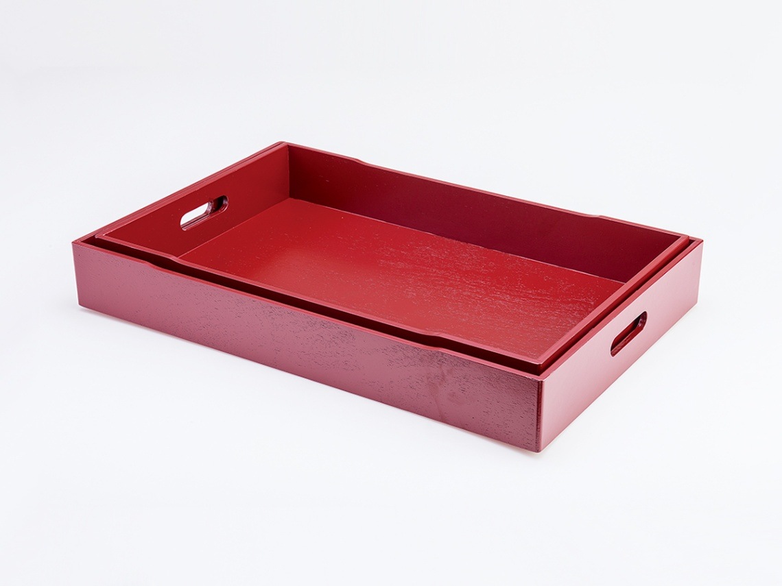 茶箱　衣装箱　裏トタン張　レトロ 茶箱 衣装箱 裏トタン張 レトロ 茶箱 衣装箱 裏トタン張 レトロ