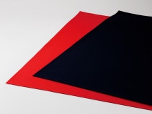 ���� �Ƽ���ץ��������ǲ��ʤ��Ѥ��ޤ�