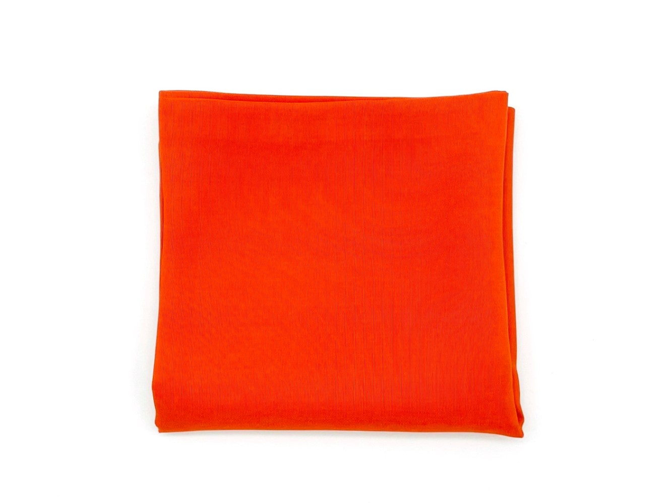 【即購入して】こぶさぶろう 様せ専用　　8個 4582129250703_999_0_2024120315