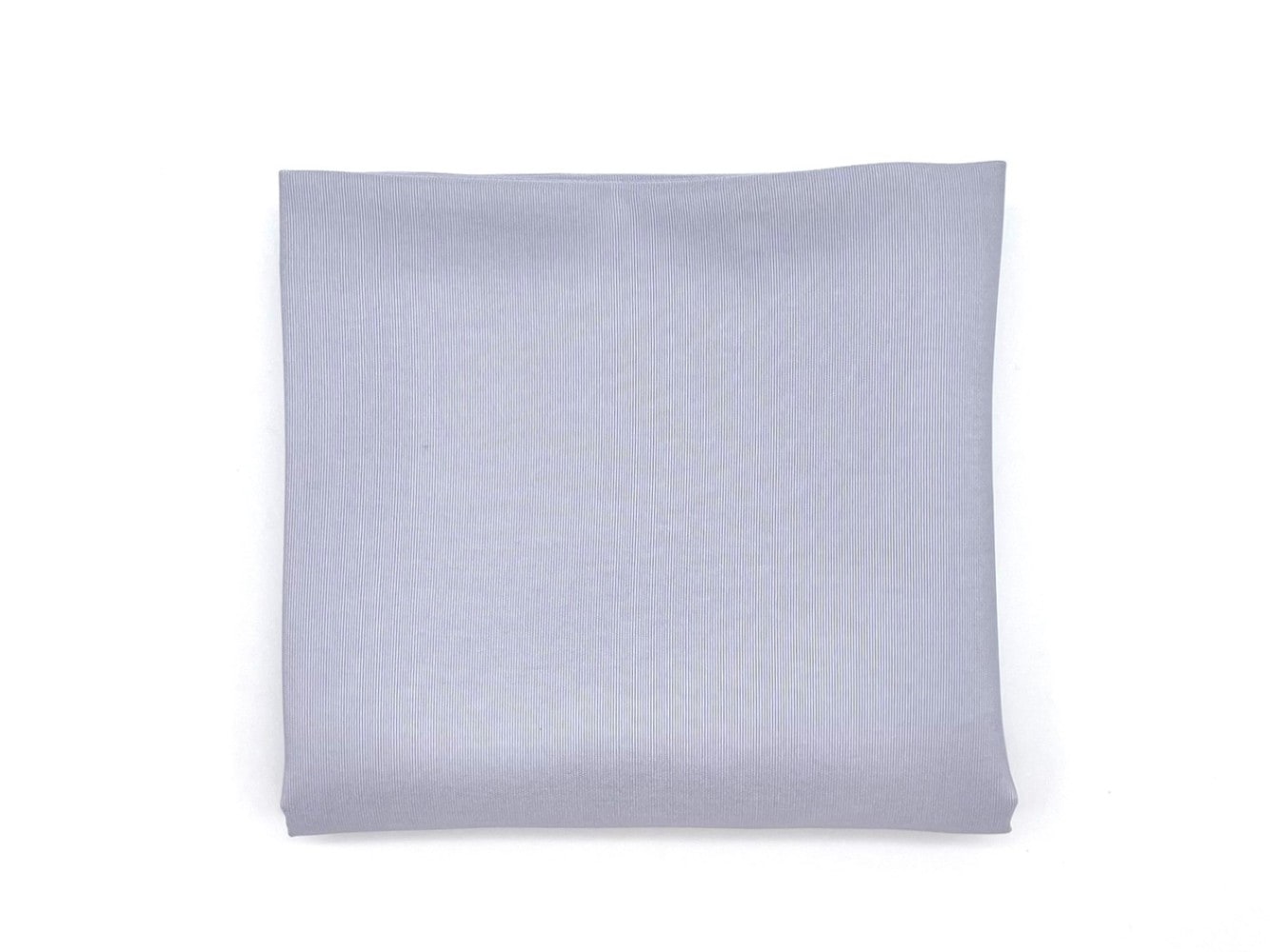 佐保路 色変わり帛紗 利休鼠 | すべての商品 | 淡交社 茶道具と茶席の