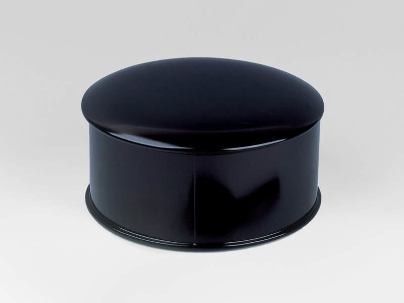 �Ӵ���ץ��������ǲ��ʤ��Ѥ��ޤ�