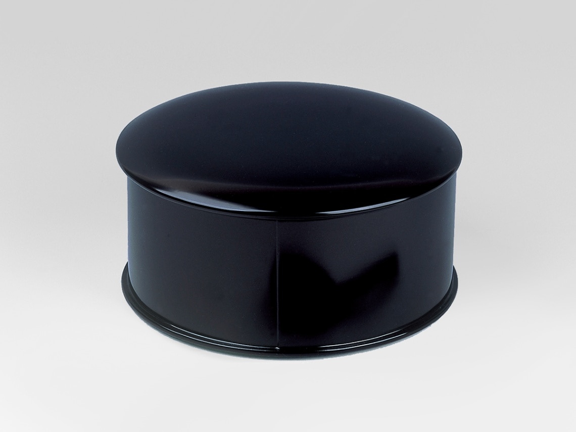 飯器※オプション選択で価格が変わります | 茶道具,懐石道具 | 淡交社