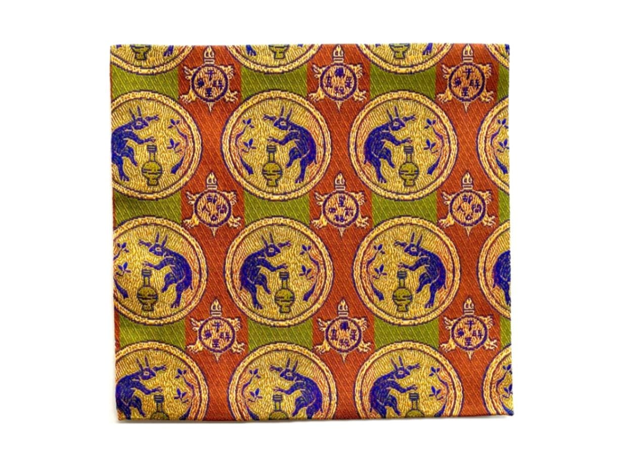 亀右衛門刺しゅう工房　様 000000002165_RPUTuDA.jpg