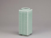 茶道具,花入 | 淡交社 茶道具と茶席のきものオンラインショップ