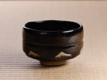 茶道具,茶碗 | 淡交社 茶道具と茶席のきものオンラインショップ