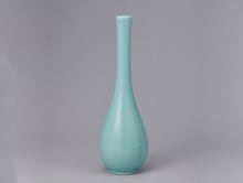 �ļ� ������