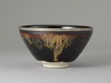 ŷ������