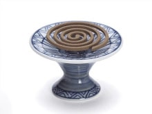 �������� ˧�� ��Į