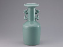 �ļ� ˱�༪�ղ���