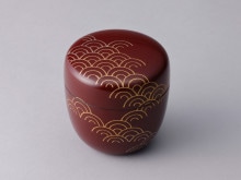 茶道具 | 淡交社 茶道具と茶席のきものオンラインショップ