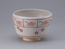 ���ä����