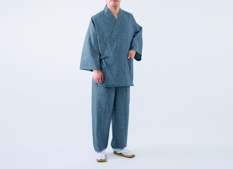 ��α���ݿ� ��̳��