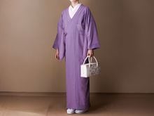 カタログ・パンフレット 掲載品,茶の装い（vol.28） | 淡交社 茶道具と