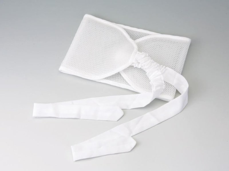 ������� ��å�����������