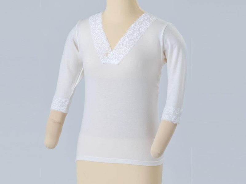 ���ä���LINE ȩ��ۡ����ѡ�