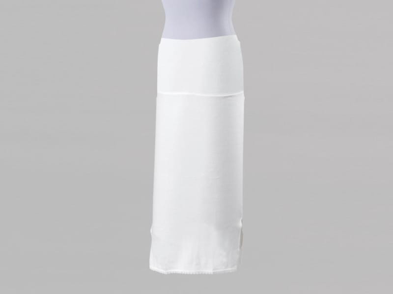 ���ä���LINE �����ɥ�ڥ�������