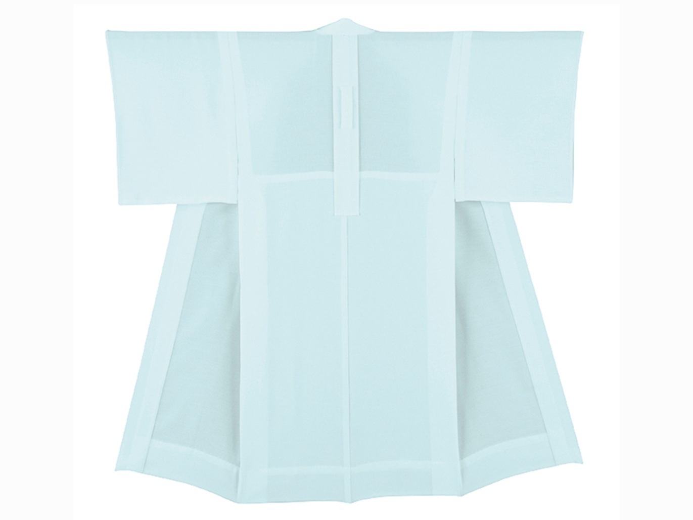 プレタ長襦袢 爽竹 あられぼかし | 和装,長襦袢 | 淡交社 茶道具と茶席