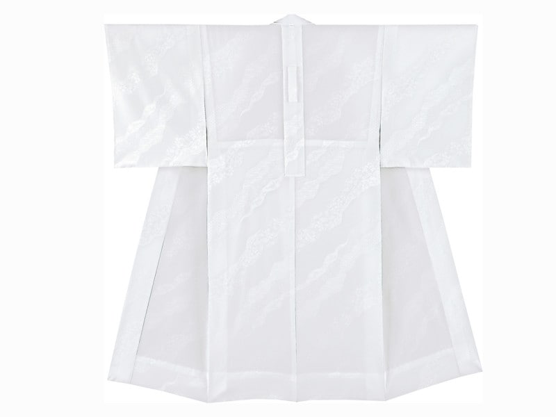 �ץ쥿Ĺ��ۡ�ƻĹ