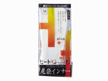 �ҡ��ȡܤդ��äȡ�­�ޥ���ʡ� ���硼�Ⱦ�