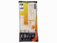 �ҡ��ȡܤդ��äȡ�­�ޥ���ʡ� ���󥰾�