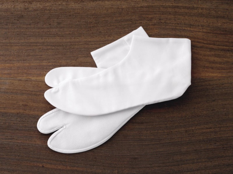 �㺮­�� �ʣ��祳�ϥ���ɸ�෿�Τߡ�